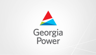 (BPRW) Georgia Power and Atlanta Hawks expand HBCU Pathways program for fourth consecutive year | Press releases