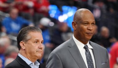 Louisville at Arkansas preview | Card Chronicle