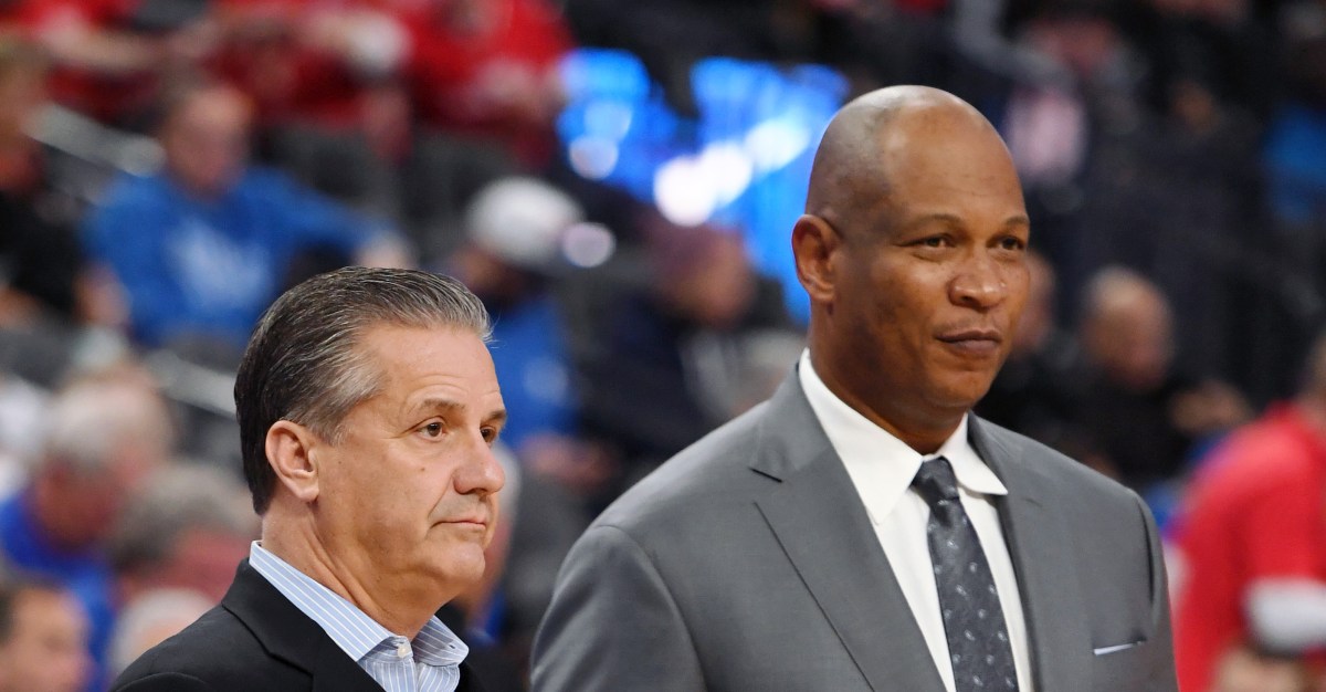 Louisville at Arkansas preview | Card Chronicle