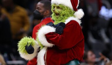 Knicks Bulletin: ‘They came out and hit us in the mouth to start the game’