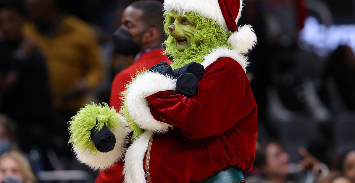 Knicks Bulletin: ‘They came out and hit us in the mouth to start the game’