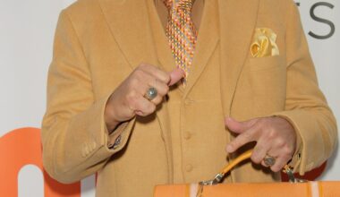 Knicks Bulletin: ‘A couple times I felt like I was going to snap’