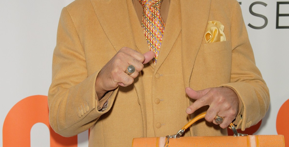 Knicks Bulletin: ‘A couple times I felt like I was going to snap’