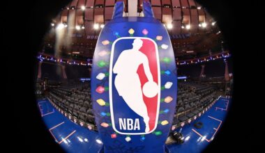 Knicks Bulletin: ‘I’d much rather be home with my family’