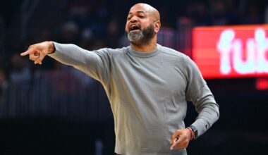 Pistons vs Clippers preview: Get out in transition