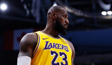 Lakers vs Raptors Discussion, Injury Report, How To Watch