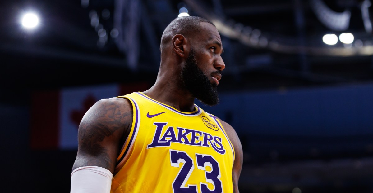 Lakers vs Raptors Discussion, Injury Report, How To Watch