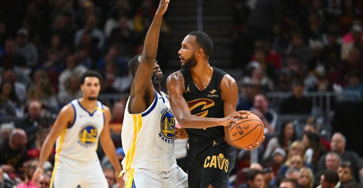 Cavs vs Warriors: How to watch, odds, and injury report