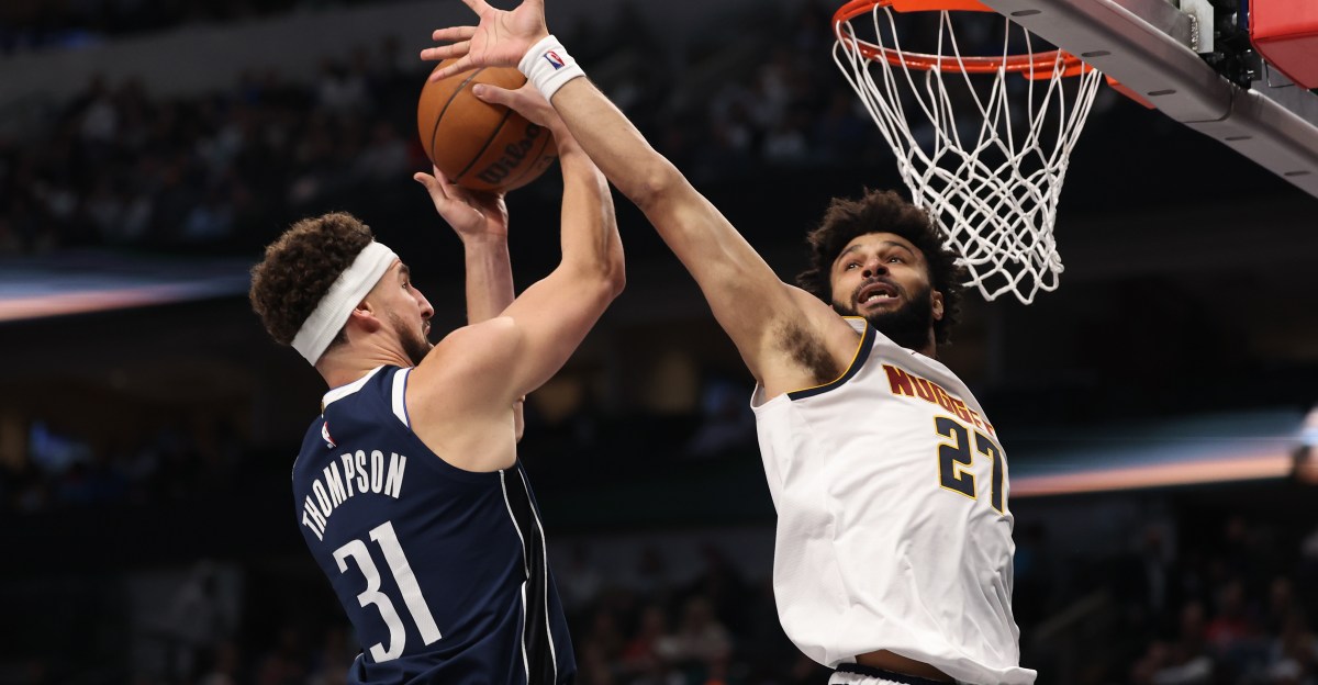 Mavericks vs Nuggets Preview, Start Time, TV Schedule, and Injury Report