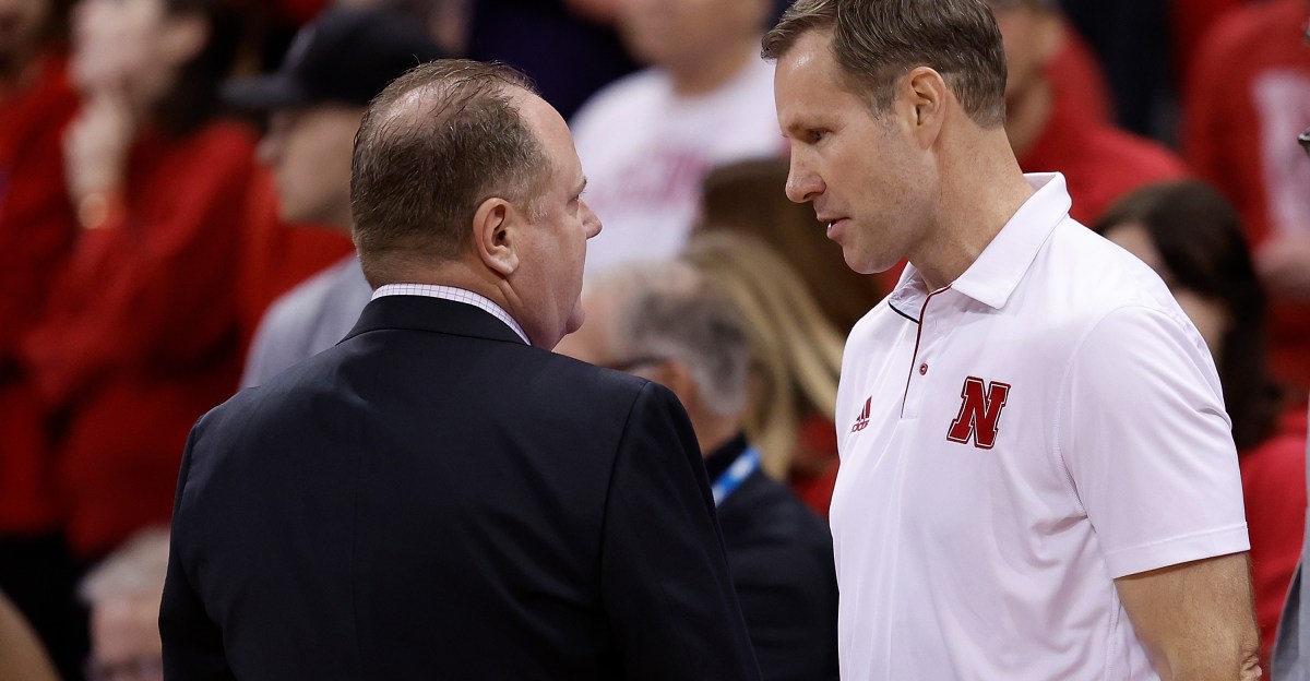 Wisconsin Basketball: 3 quick takeaways from Badgers loss to Nebraska