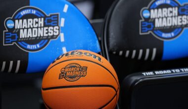 How to watch March Madness championship games for the 2025 NCAA tournament