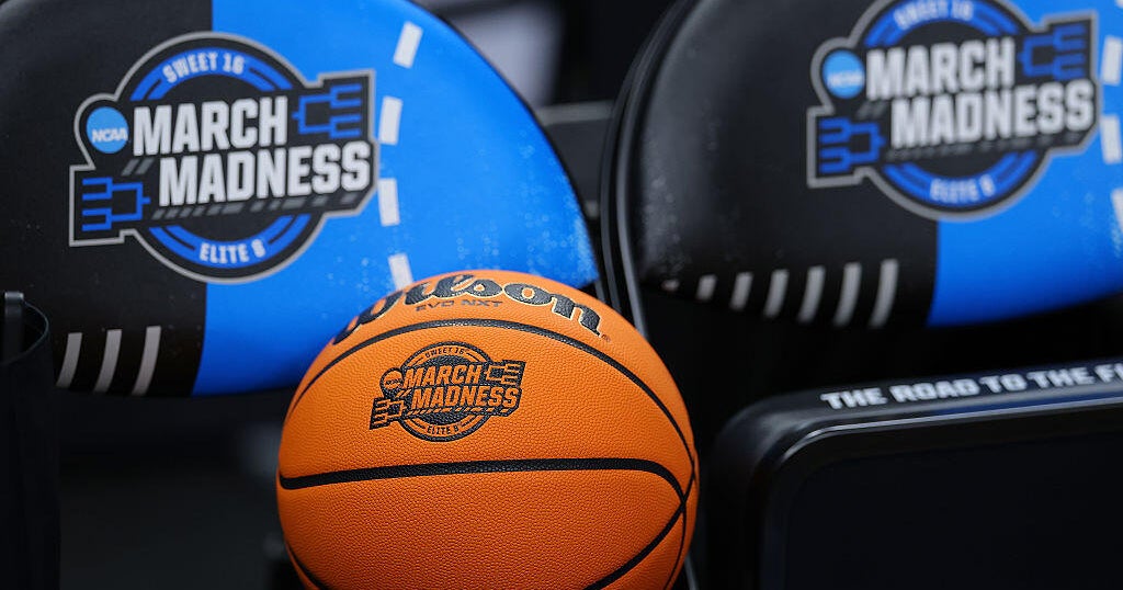 How to watch March Madness championship games for the 2025 NCAA tournament