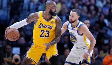 Pacific Division is right there for the Warriors to take