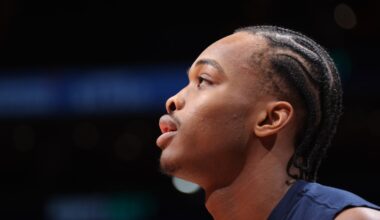 Preview: Wizards play 76ers on Tuesday night