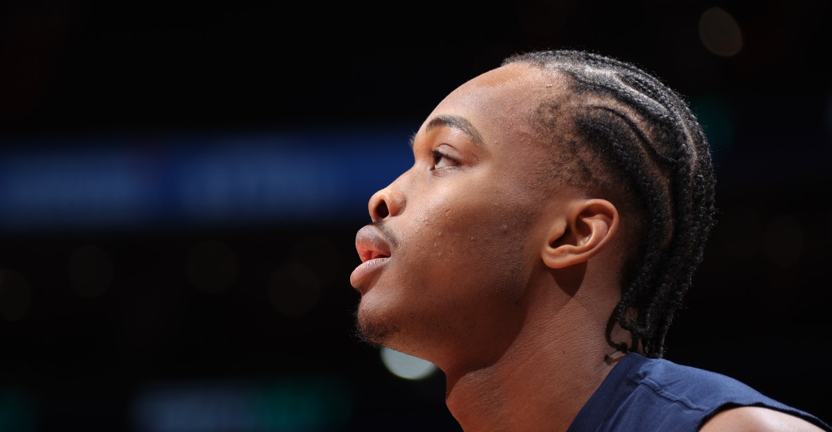 Preview: Wizards play 76ers on Tuesday night