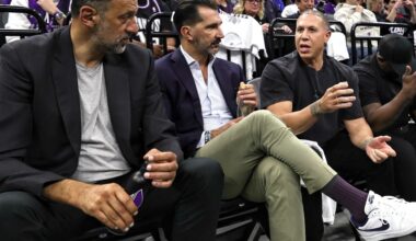 Mavericks vs Kings Preview, Start Time, TV Schedule, and Injury Report