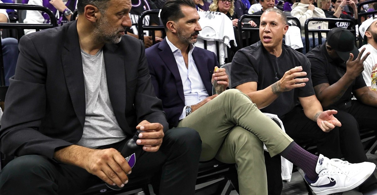 Mavericks vs Kings Preview, Start Time, TV Schedule, and Injury Report