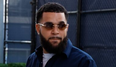 Rockets granted $12.5M disabled player exception for Fred VanVleet