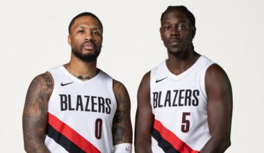 All Eyes on Calves in Race to Prevent Achilles Injuries