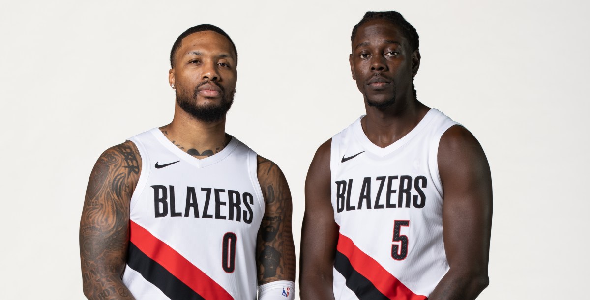 All Eyes on Calves in Race to Prevent Achilles Injuries