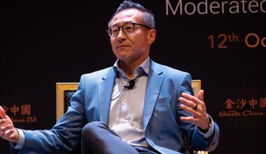 Nets, Liberty ties with Alibaba grow in China and beyond