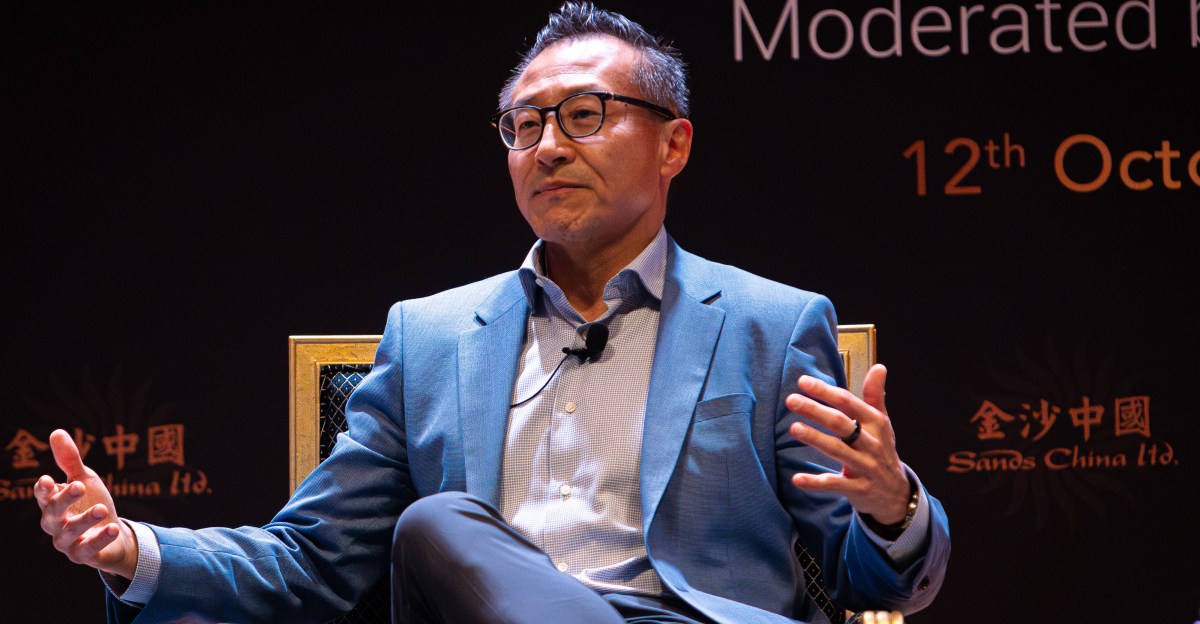 Nets, Liberty ties with Alibaba grow in China and beyond