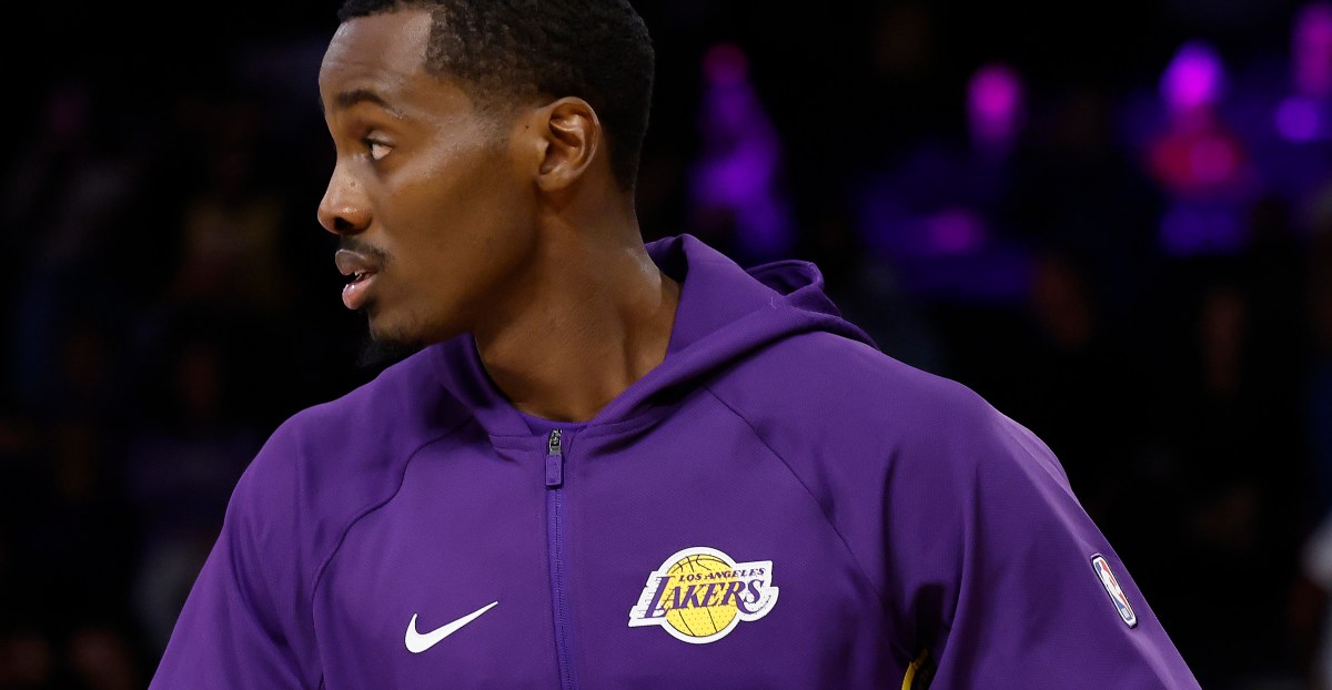 Former Arizona Wildcats center Christian Koloko signs 10-day contract with Grizzlies