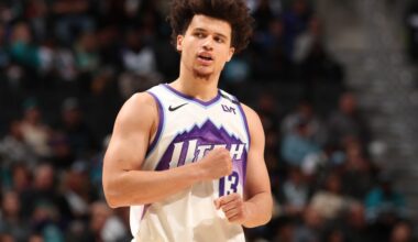 Jazz duke it out against crippled Memphis Grizzlies: preview, injuries, how to watch