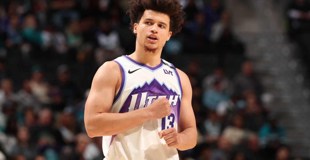 Jazz duke it out against crippled Memphis Grizzlies: preview, injuries, how to watch