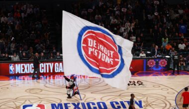 Mavericks vs Pstons Preview, Start Time, TV Schedule, and Injury Report