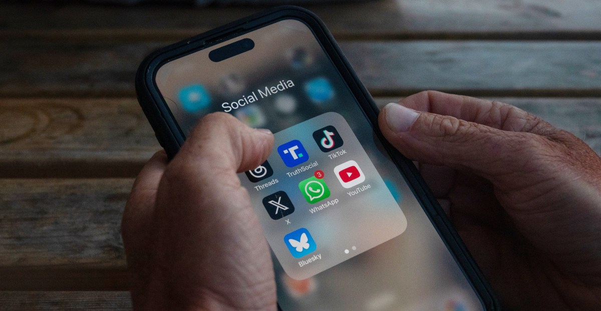 Marquette’s Twitter Usage Is Making Zaide Lowery’s Departure Much Worse