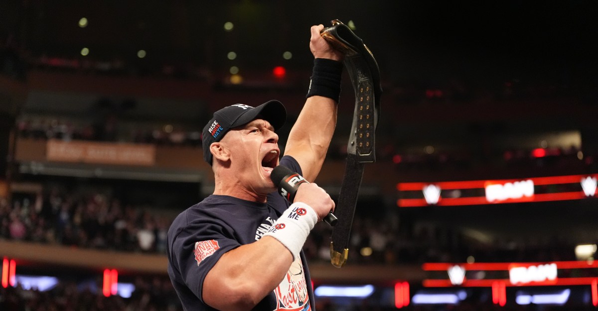 What Was the Best Trail Blazers Retirement?