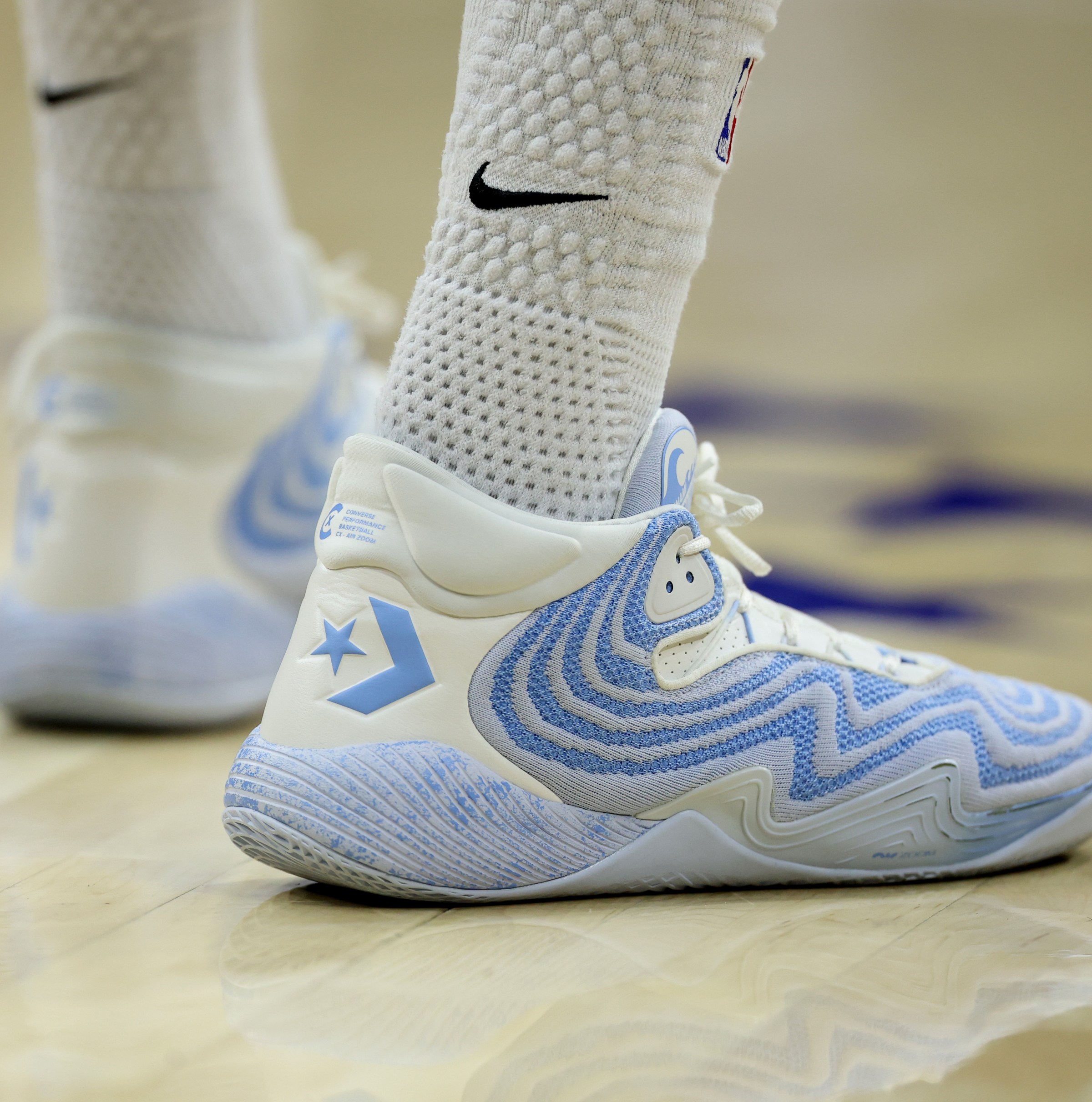 Boston Celtics Daily Links 11/30/25