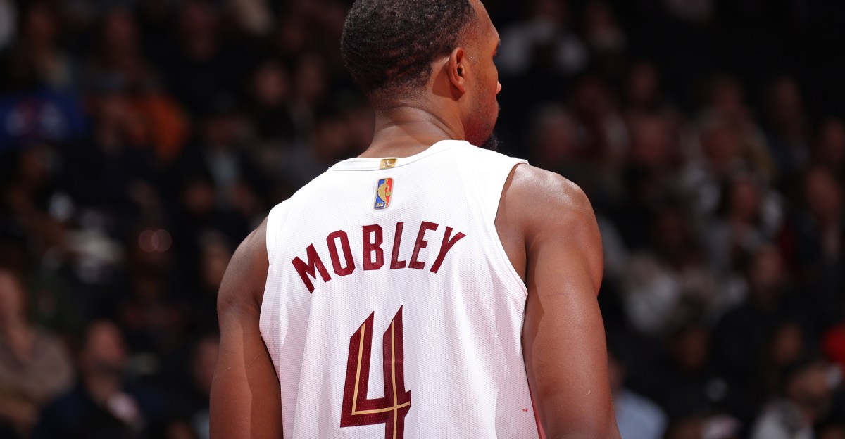 Cavs at Wizards: How to watch, odds, and injury report