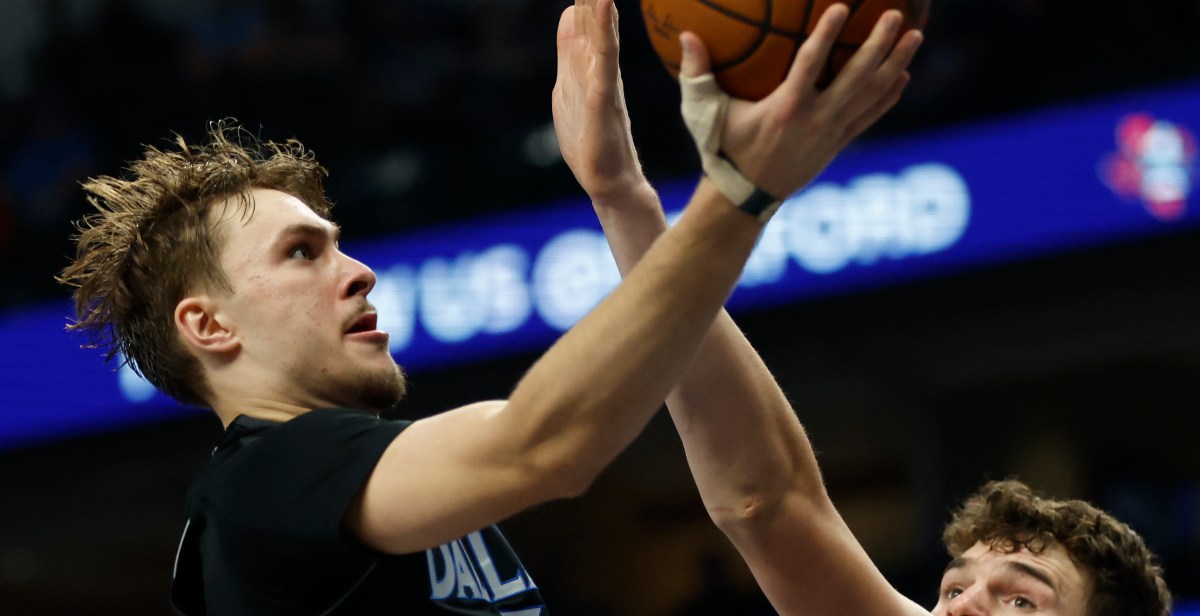 Mavericks vs Blazers Preview, Start Time, TV Schedule, and Injury Report