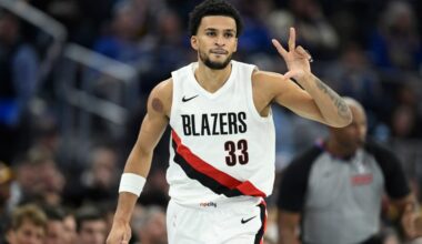 Why Old Rules Don’t Apply in the Modern NBA