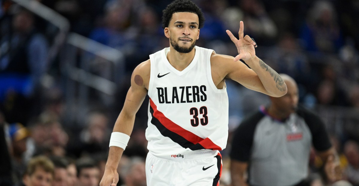 Why Old Rules Don’t Apply in the Modern NBA