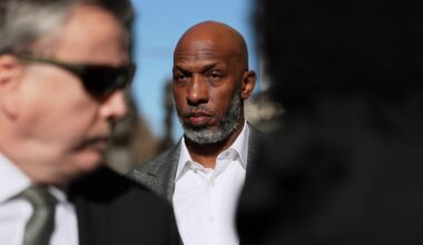 Report: Trail Blazers Coach Chauncey Billups Sells Portland-Area Home