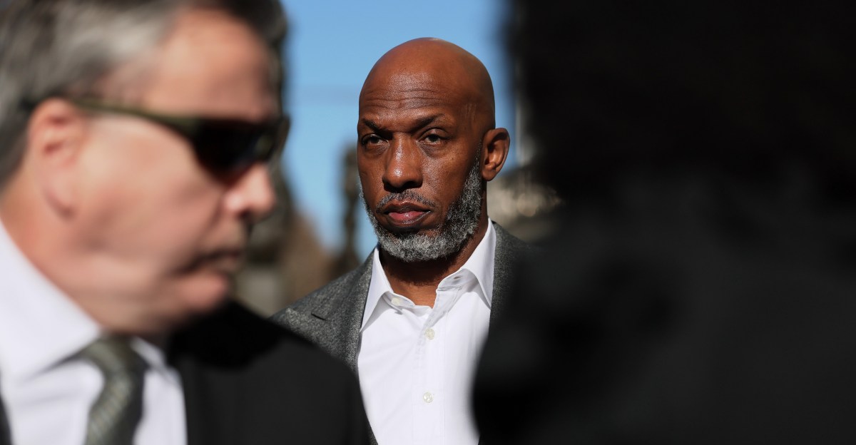 Report: Trail Blazers Coach Chauncey Billups Sells Portland-Area Home