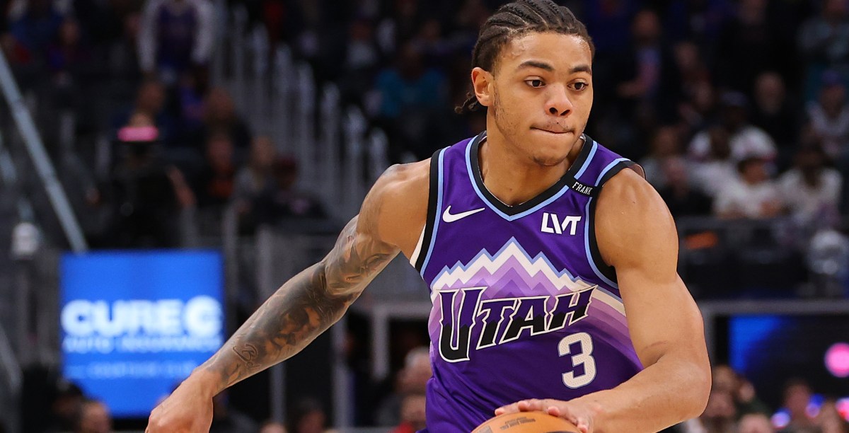 Utah Jazz vs Detroit Pistons: Preview, start time, channel, injury report