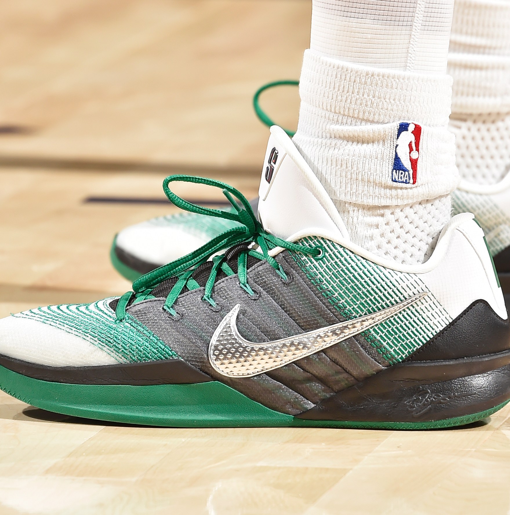 Boston Celtics Daily Links 12/4/25