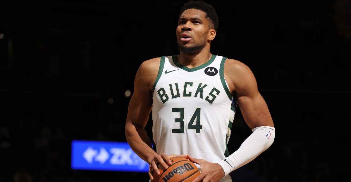 Is It Time for the Trail Blazers to make a big trade?