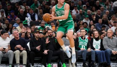 Hugo Gonzalez is a winning player