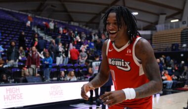 G League’s Rip City Remix to Air Games on Local Portland Station