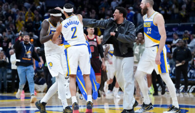 Nuggets vs. Pacers Picks & Odds: December 3, 2025