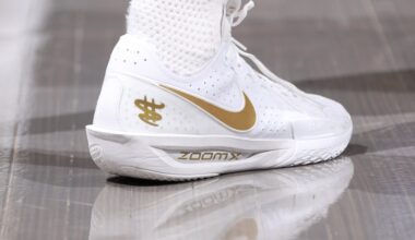 Boston Celtics Daily Links 12/7/25