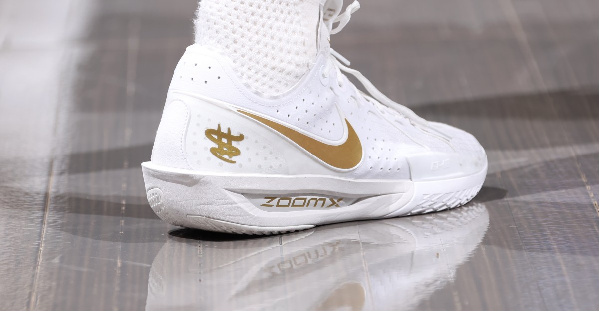 Boston Celtics Daily Links 12/7/25