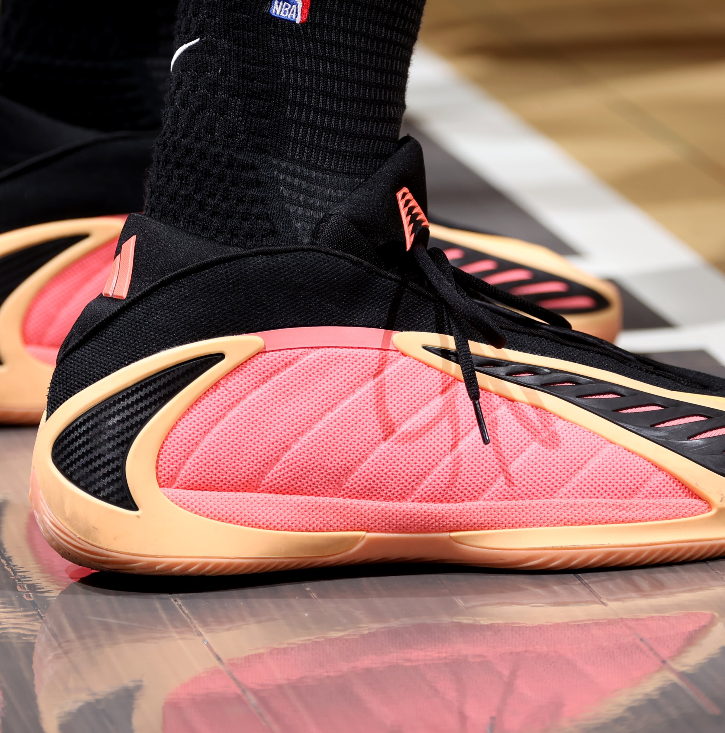 Boston Celtics Daily Links 12/5/25