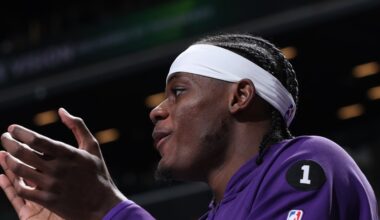 The easy fix to the Utah Jazz season at NBA trade deadline