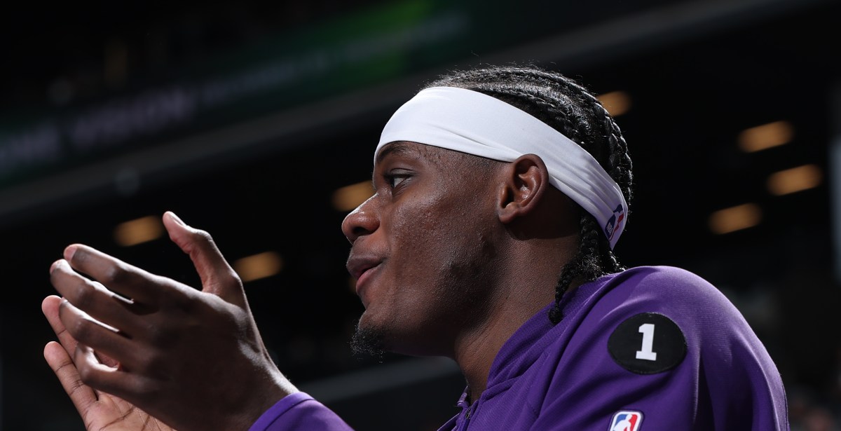 The easy fix to the Utah Jazz season at NBA trade deadline